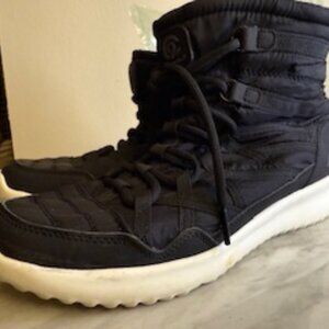 Champion C9 Tennis-Boot